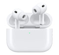 Apple AirPods Pro 3 Apple