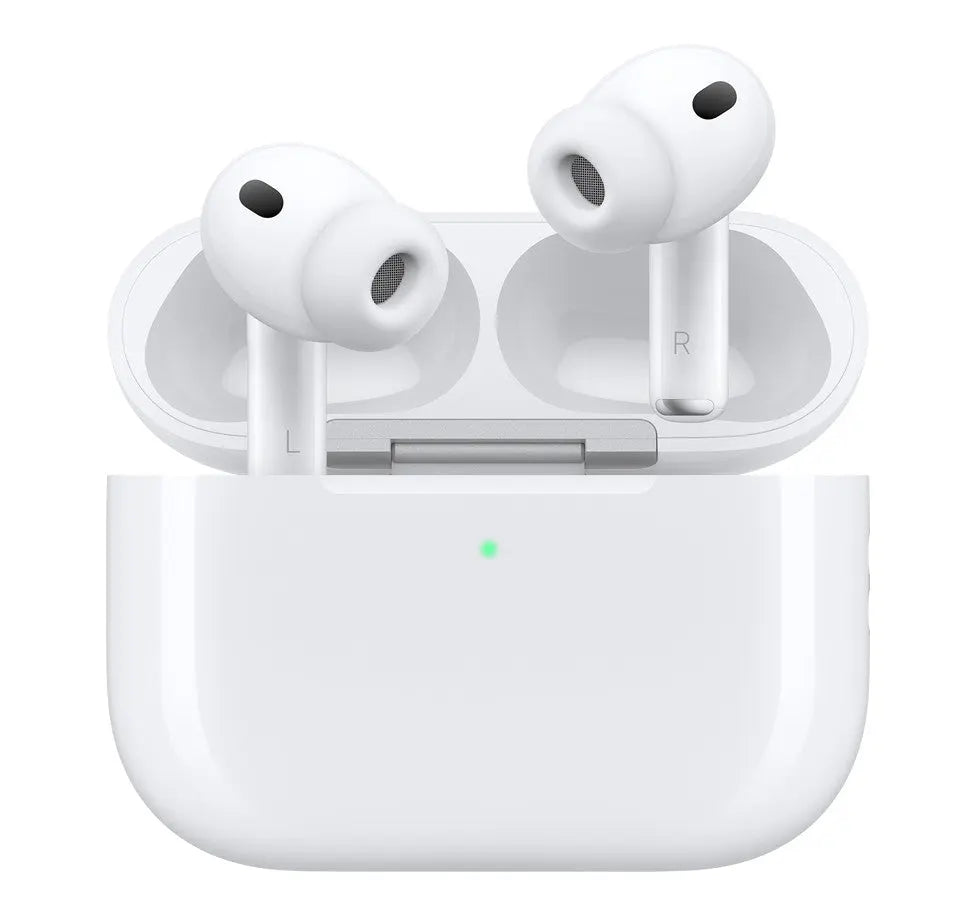 Apple AirPods Pro 3 Apple