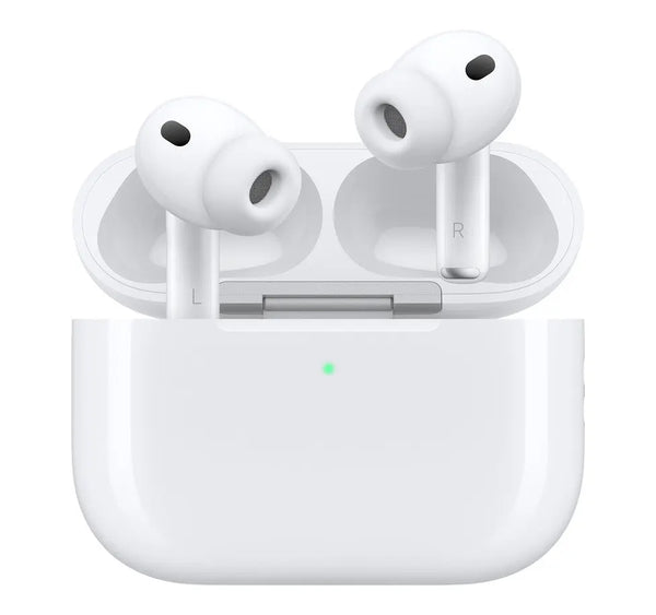 Apple AirPods Pro 3 Apple