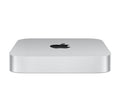 Apple Mac Mini M2 (2023) Apple