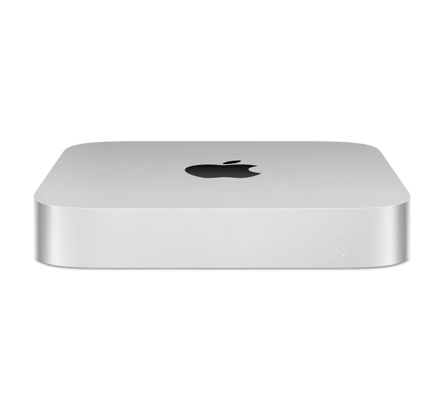 Apple Mac Mini M2 (2023) Apple