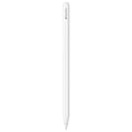 Apple Pencil Pro Apple
