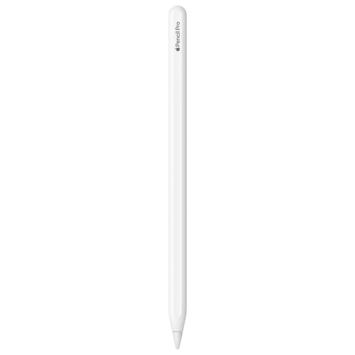 Apple Pencil Pro Apple