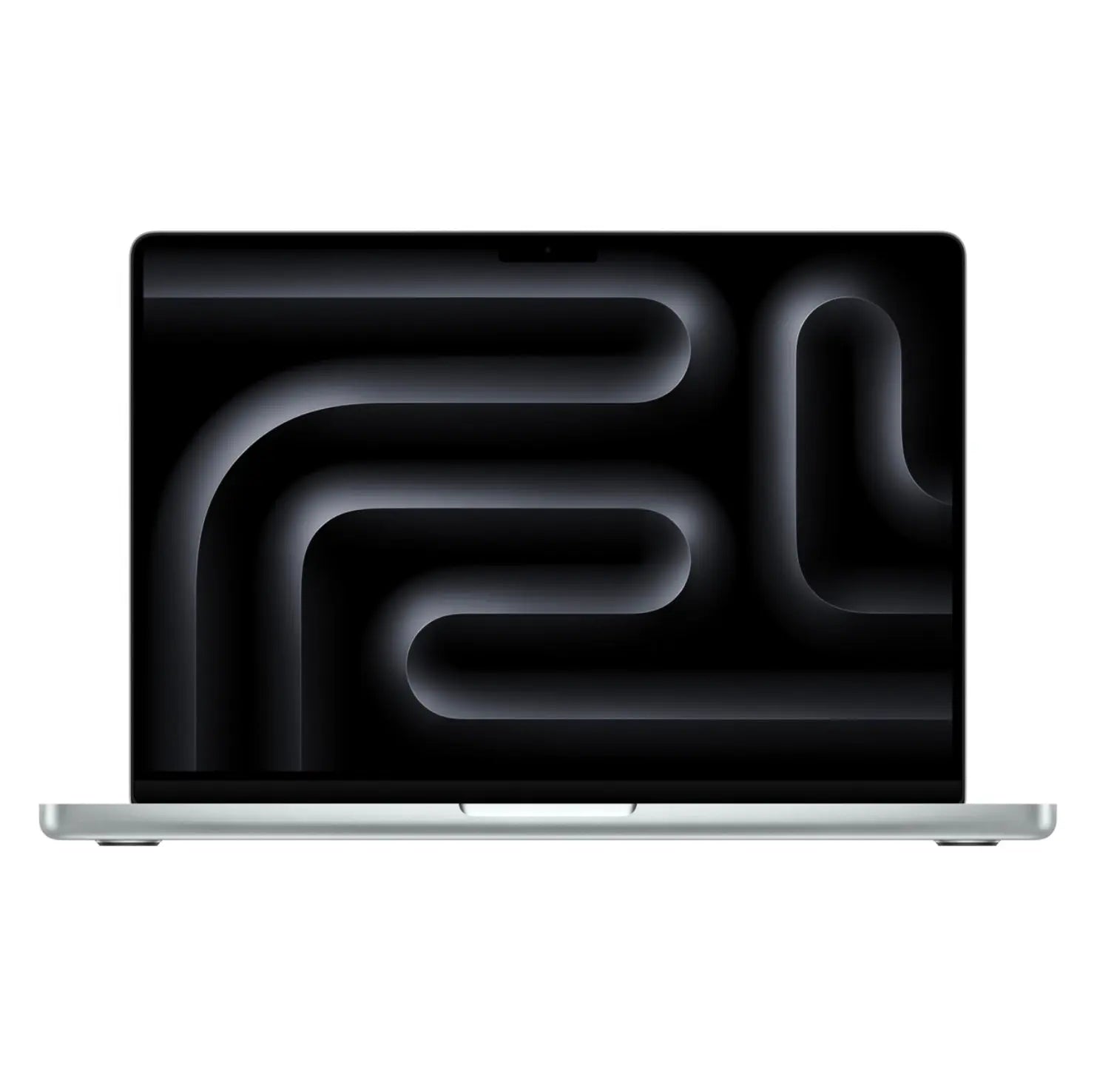 Apple MacBook Pro 14" M5 10-CPU 10-GPU 16GB RAM 512GB SSD Apple