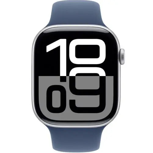 Apple Watch Series 10