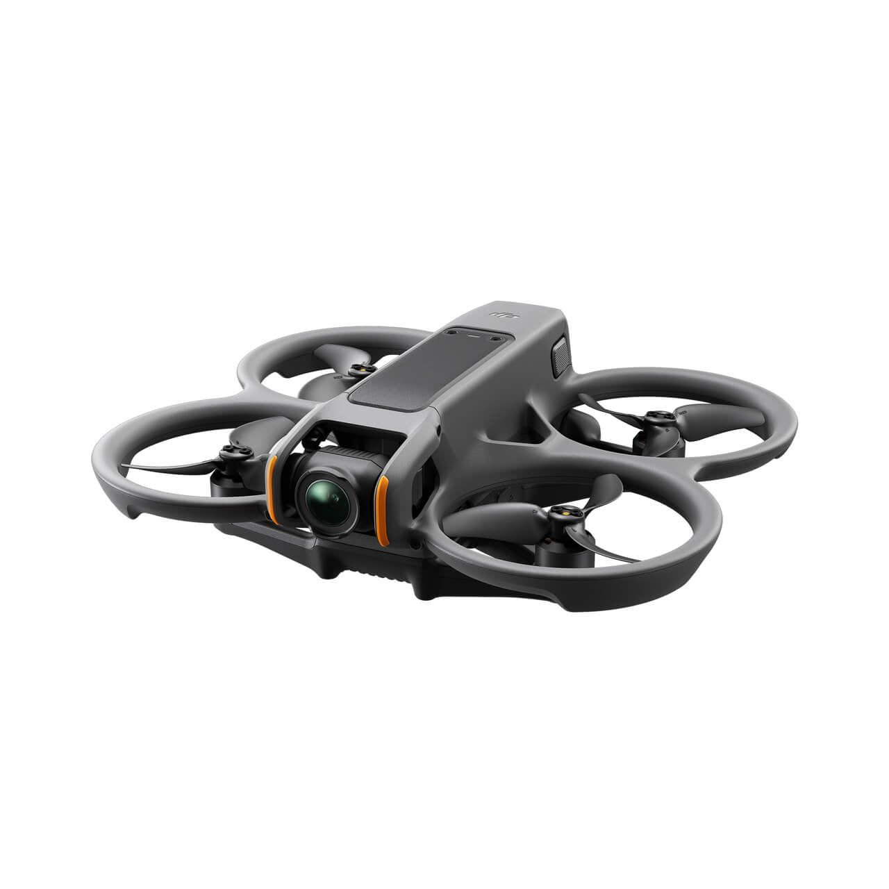 DJI Avata 2 Fly More Combo (Three Batteries) DJI