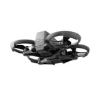 DJI Avata 2 Fly More Combo (Three Batteries) DJI