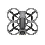 DJI Avata 2 Fly More Combo (Three Batteries) DJI