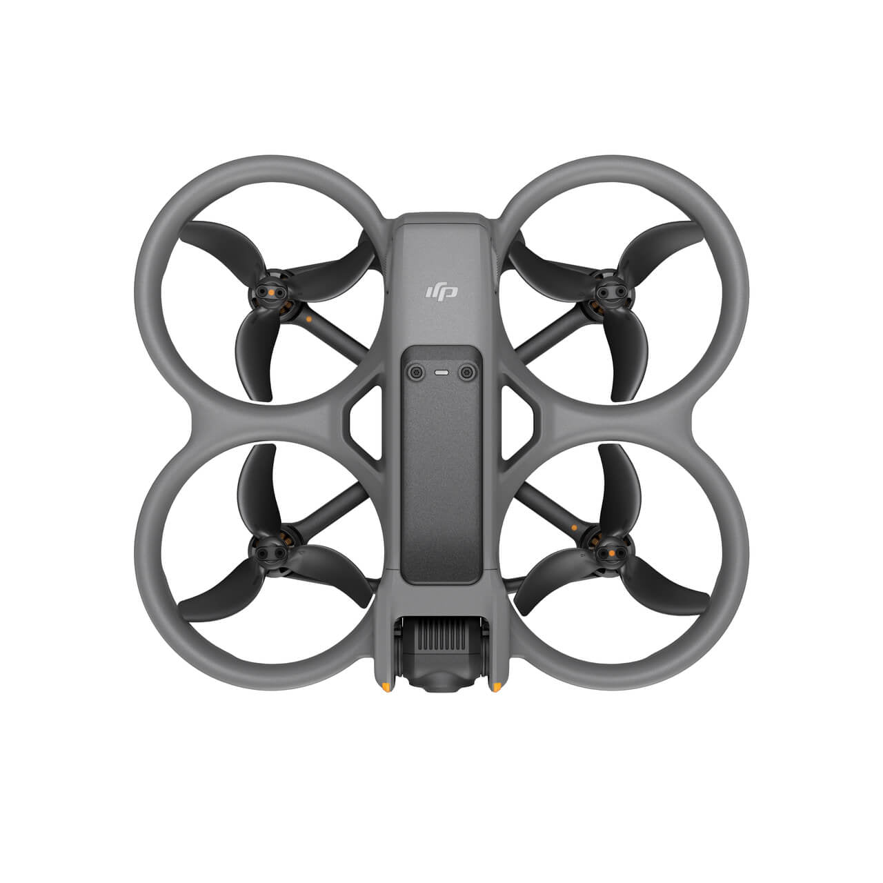 DJI Avata 2 Fly More Combo (Three Batteries) DJI