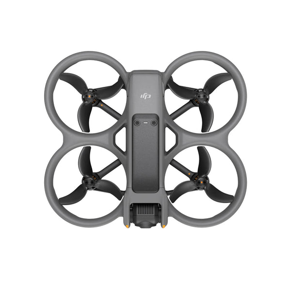 DJI Avata