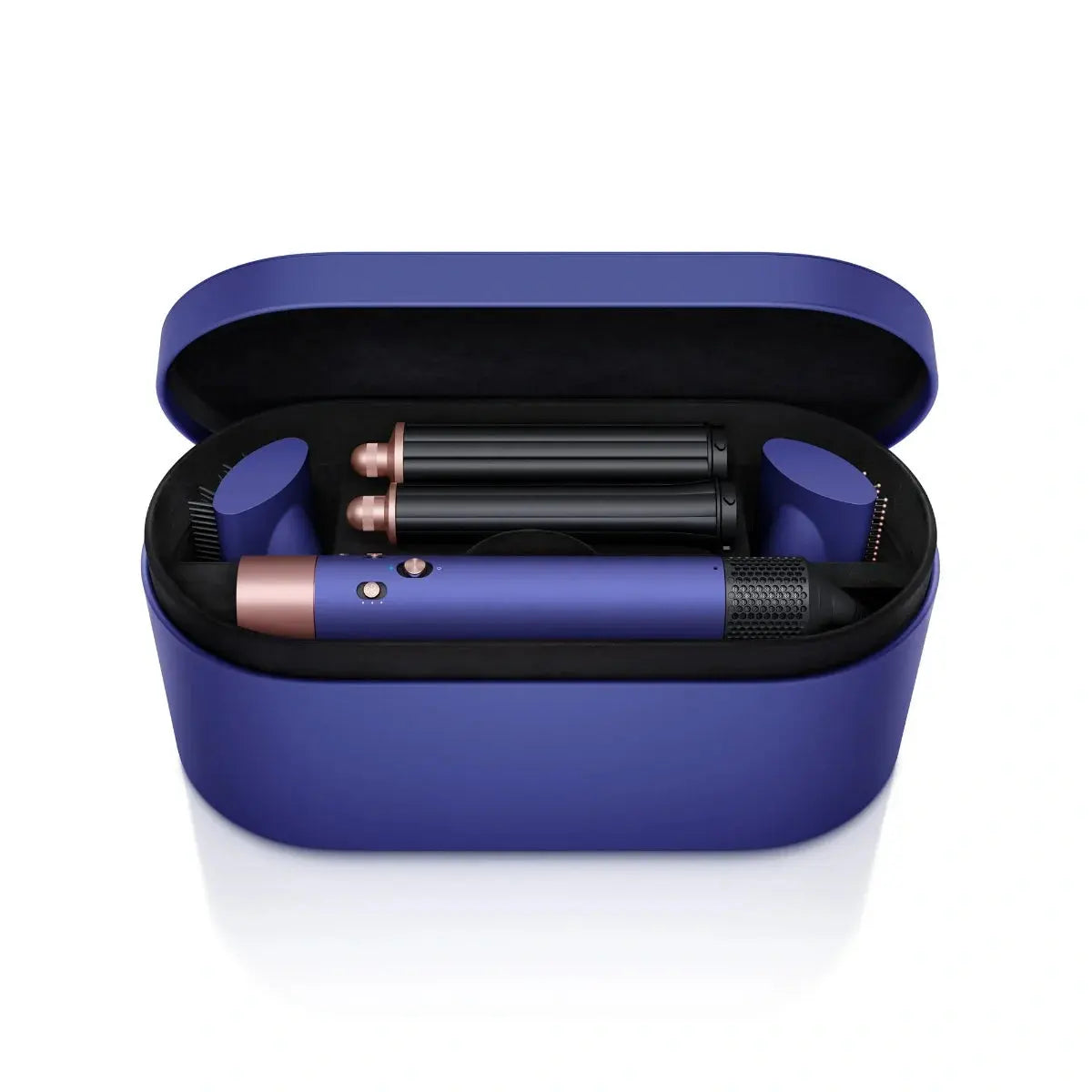 Dyson Airwrap™ Multi-Styler Complete Long Special Edition Blue Blush Dyson