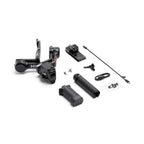DJI RS 4 Gimbal Stabilizer DJI