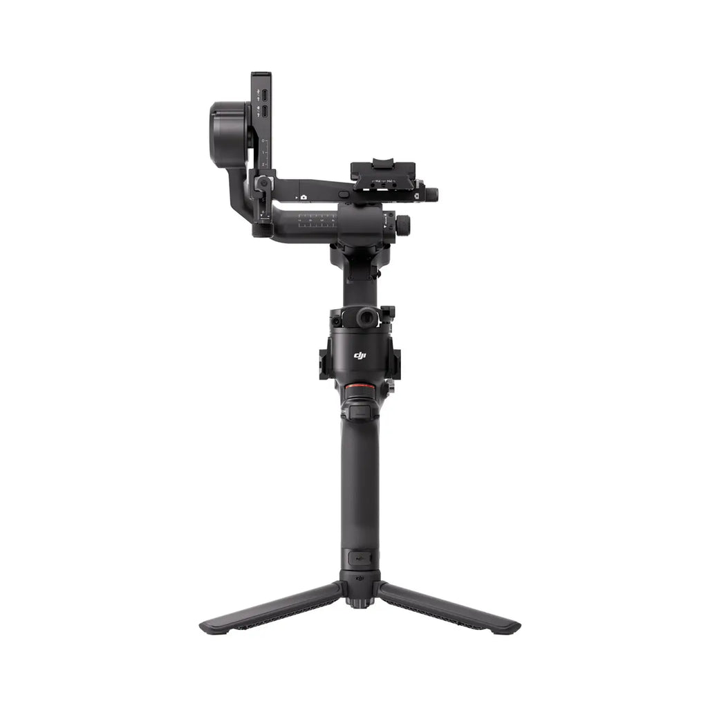 DJI RS 5 Gimbal Stabilizer DJI