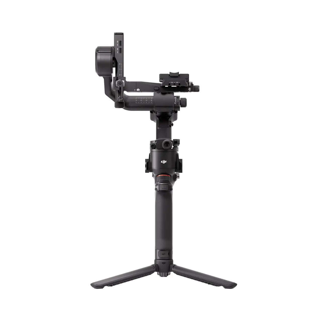 DJI RS 5 Gimbal Stabilizer DJI
