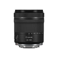 Canon RF 24-105mm F4-7.1 IS STM Canon