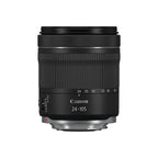 Canon RF 24-105mm F4-7.1 IS STM Canon