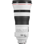 Canon EF 400mm f/2.8L IS III USM Lens Canon