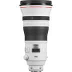 Canon EF 400mm f/2.8L IS III USM Lens Canon