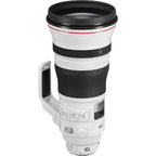 Canon EF 400mm f/2.8L IS III USM Lens Canon