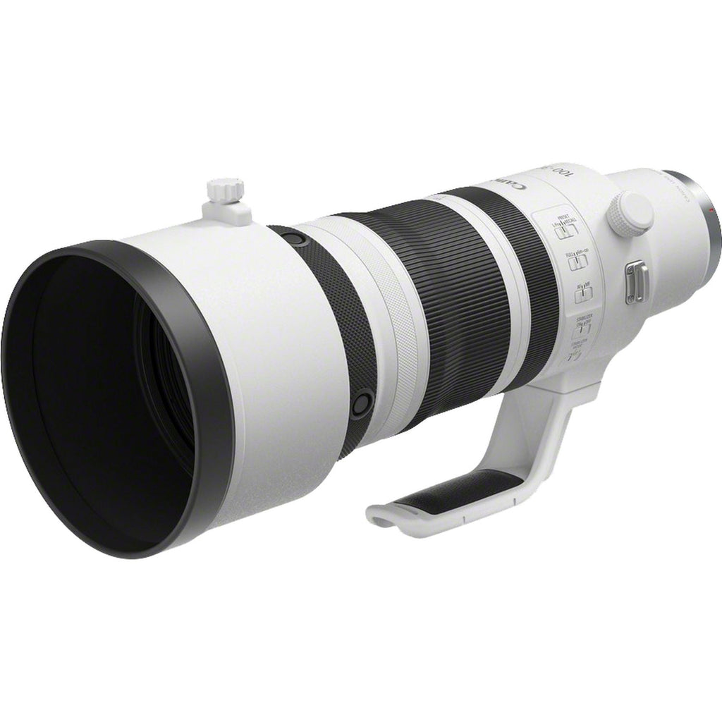 Canon RF 100-300mm F2.8L IS USM Lens Canon