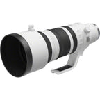 Canon RF 100-300mm F2.8L IS USM Lens Canon
