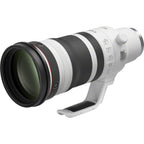 Canon RF 100-300mm F2.8L IS USM Lens Canon