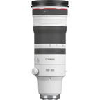 Canon RF 100-300mm F2.8L IS USM Lens Canon