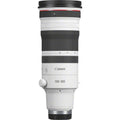 Canon RF 100-300mm F2.8L IS USM Lens Canon