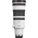 Canon RF 100-300mm F2.8L IS USM Lens Canon