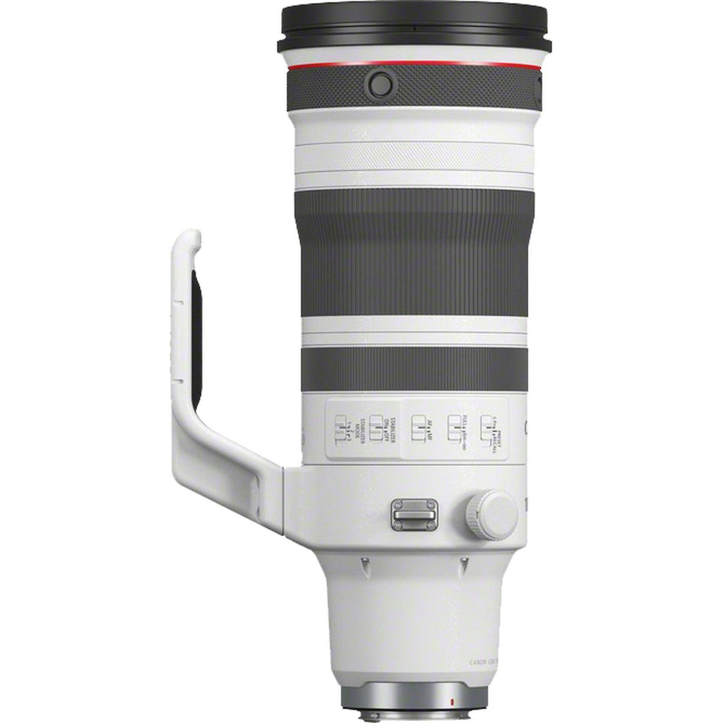Canon RF 100-300mm F2.8L IS USM Lens Canon