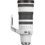 Canon RF 100-300mm F2.8L IS USM Lens Canon