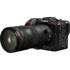 Canon RF 24-105mm F2.8L IS USM Z Lens Canon