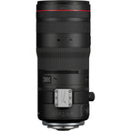 Canon RF 24-105mm F2.8L IS USM Z Lens Canon