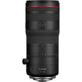 Canon RF 24-105mm F2.8L IS USM Z Lens Canon