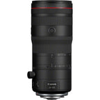 Canon RF 24-105mm F2.8L IS USM Z Lens Canon