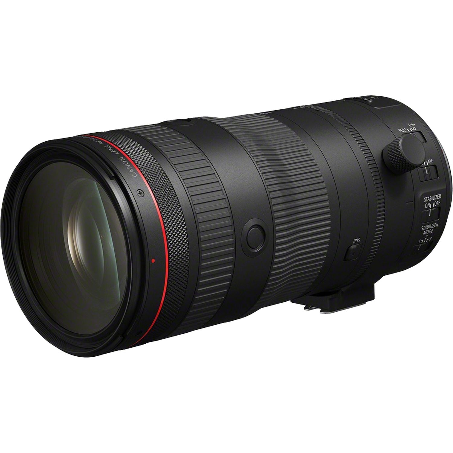 Canon RF 24-105mm F2.8L IS USM Z Lens Canon