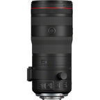 Canon RF 24-105mm F2.8L IS USM Z Lens Canon