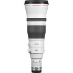 Canon RF 600mm F4L IS USM Lens Canon