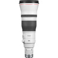 Canon RF 600mm F4L IS USM Lens Canon