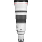 Canon RF 600mm F4L IS USM Lens Canon