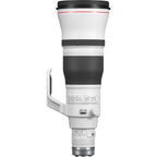 Canon RF 600mm F4L IS USM Lens Canon