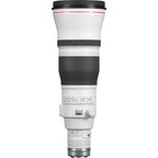 Canon RF 600mm F4L IS USM Lens Canon