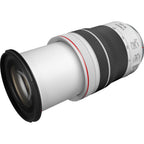 Canon RF 70-200mm F4L IS USM Lens Canon