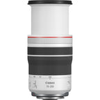 Canon RF 70-200mm F4L IS USM Lens Canon