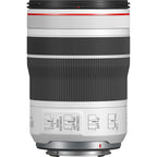 Canon RF 70-200mm F4L IS USM Lens Canon