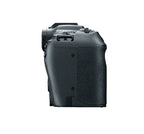 Canon EOS R8 Mirrorless Camera Body Canon