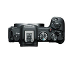 Canon EOS R8 Mirrorless Camera Body Canon