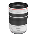 Canon RF 70-200mm F4L IS USM Lens Canon