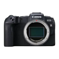 Canon EOS RP Mirrorless Camera Body Canon