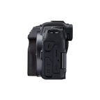 Canon EOS RP Mirrorless Camera Body Canon